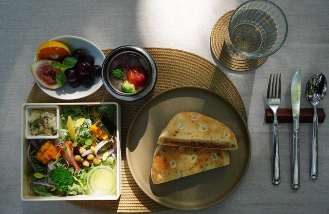small planet CAMP&GRILL - Glamping