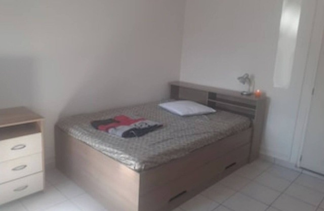 Small studio KOUROU ( 2 )