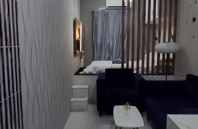 smart, affordable condo unique blend of luxury, convenience, and modern living
