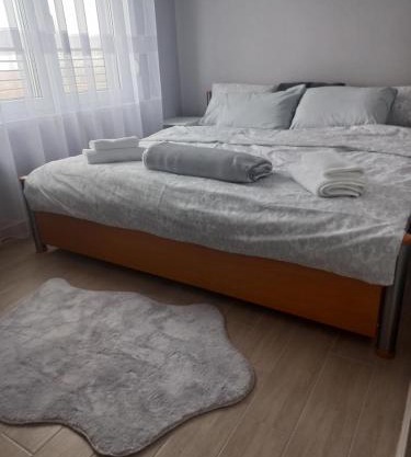 Smart Stay Odžaci