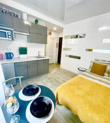 Smart Studio New York 2