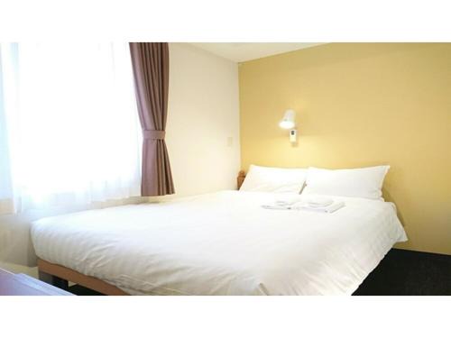 Smile Hotel Kobe Motomachi - Vacation STAY 85859v