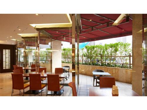 Smile Hotel Naha City Resort - Vacation STAY 05997v