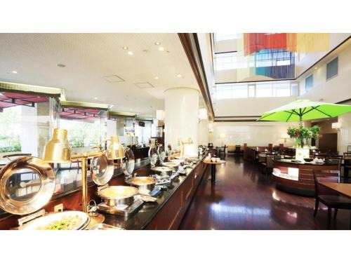 Smile Hotel Naha City Resort - Vacation STAY 05996v