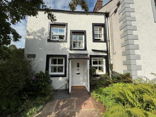 Smiths Cottage Pooley Bridge