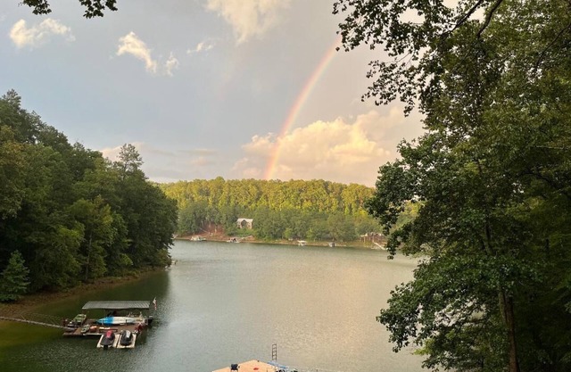 Sneak into a Secret Slough; Only 20minutes from I65!