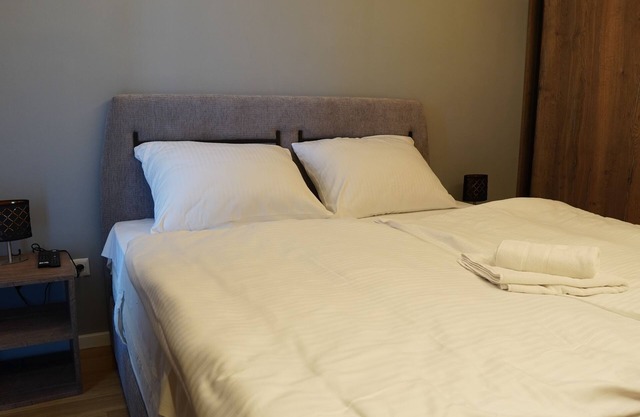 Snjezna dolina Resort