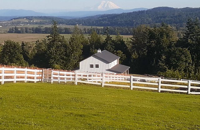Snohomish Panoramic View Home: 3 min to town.