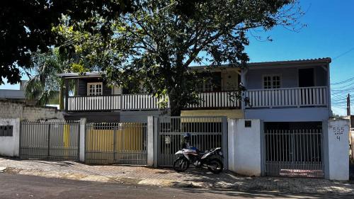 Sobrado
