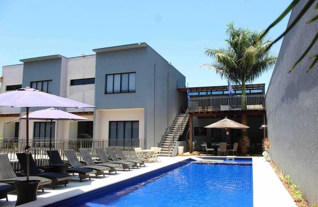 Sobrado luxo n05
