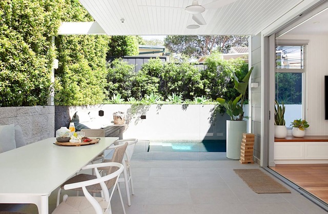 SoCal House Clovelly IH