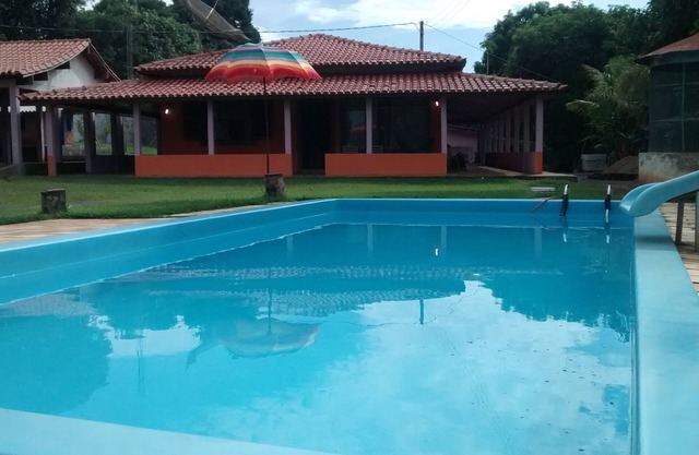 Socorro Location de vacances à Socorro