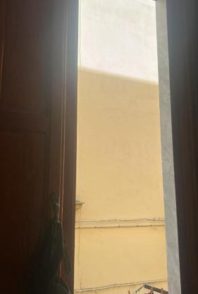 Sofia House - 23