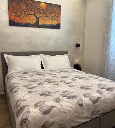 Sogni Di Luna