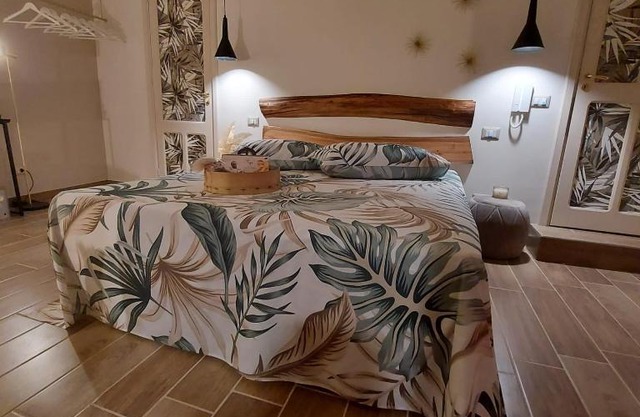 Sogno e luce