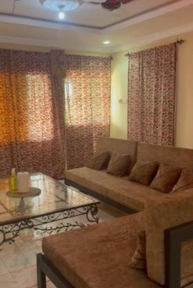 SOHNAKUNDA Guest House