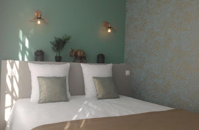Sohosuite