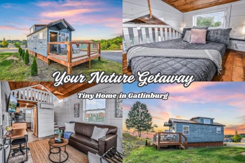 Sojourn Lodging
