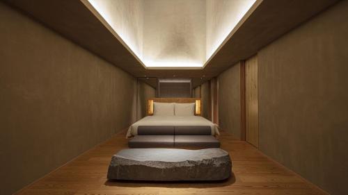 SOKI ATAMI - Vacation STAY 01473v