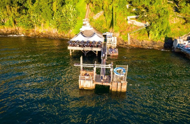 Sol Vitoria Marina hotel boutique