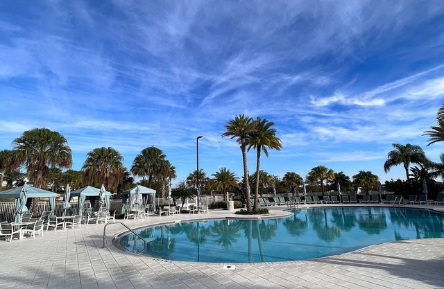 Solara Resort