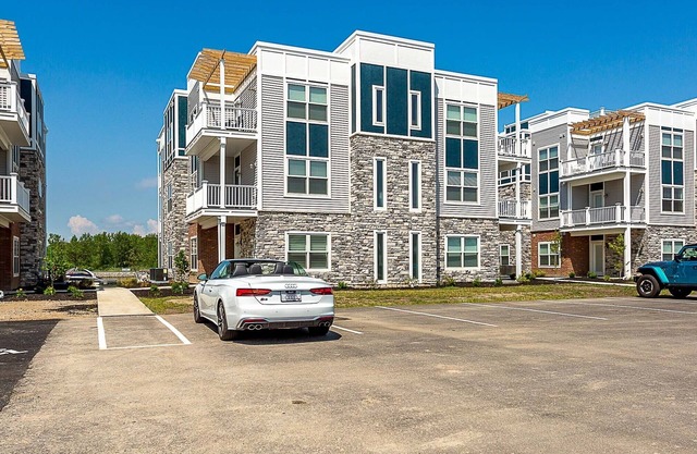 Sold no longer available to rent