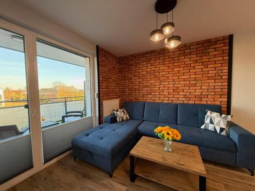 SOLE MARE Apartamenty Piamola