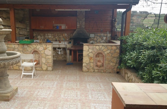 Sole Mare E Relax per vacanze