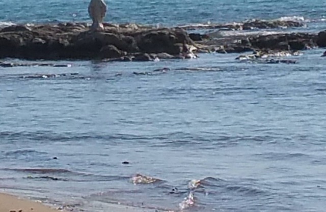 Sole Mare E Relax per Vacanze