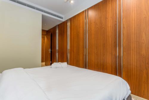 Solidere Lavish Apartments in Downtown Beirut