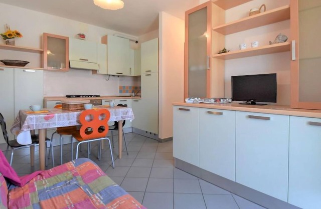 Solmare by Interhome