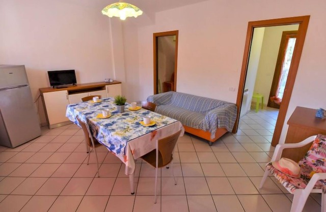 Solmare by Interhome