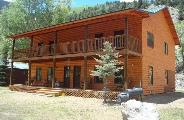 Soltow's Place - Magnifique duplex avec une pièce pour tout le monde