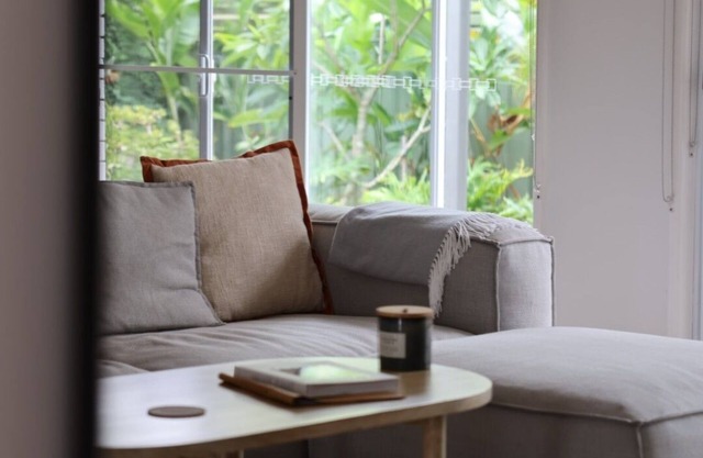 Som House 2! Spacious Villa in the heart of Shoal Bay