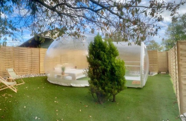 Somme n'en Bulle