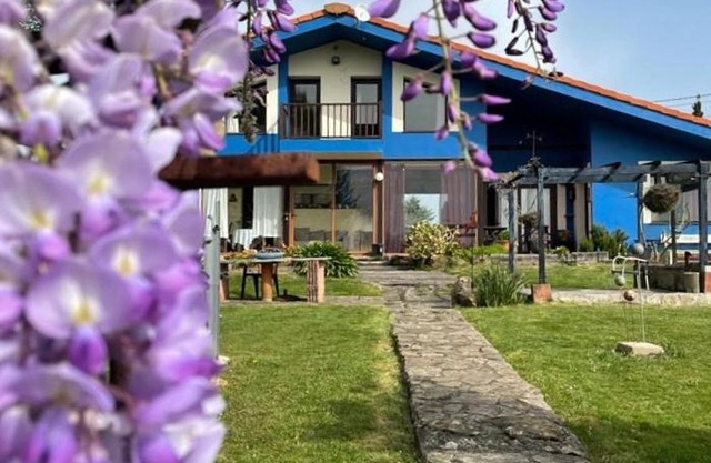 Son de Mar Hotel rural & Apartamento