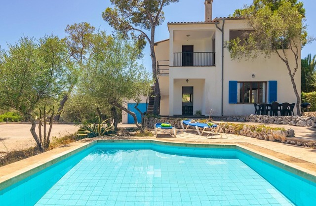 Son DurÃ (portopetro) - Apartamento En Portopetro
