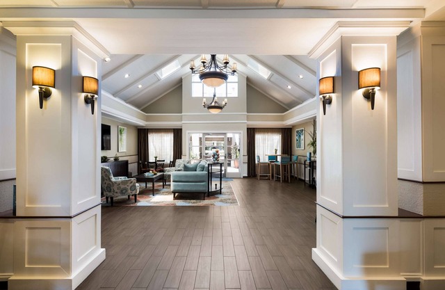 Sonesta ES Suites Orlando - Lake Buena Vista