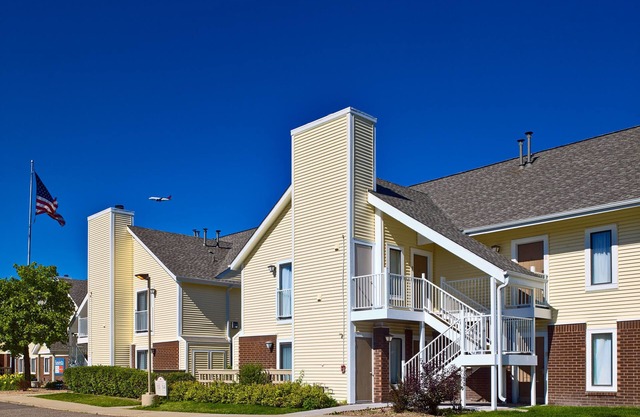 Sonesta ES Suites St. Louis - Chesterfield
