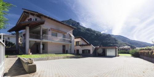 Sonia Holiday Home - Appartamento Jessica