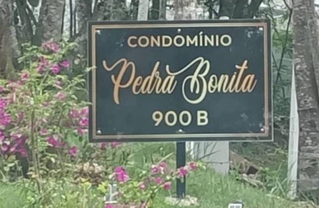 Sonia & Mineiro Farm