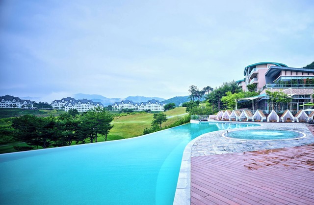 Sono Pet Clubs & Resorts VivaldiPark