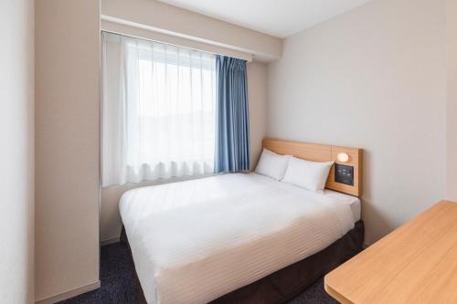 Sotetsu Fresa Inn Kamakura-Ofuna kasamaguchi