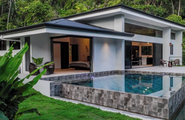 SOULSHINE Private, Secure, Picturesque and Peaceful. Available for the holidays