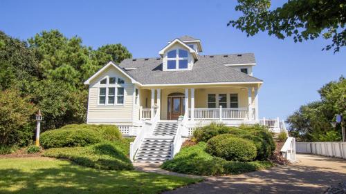 Soundside, Private Pool, Community Amenities, CC10, Fore-Shore
