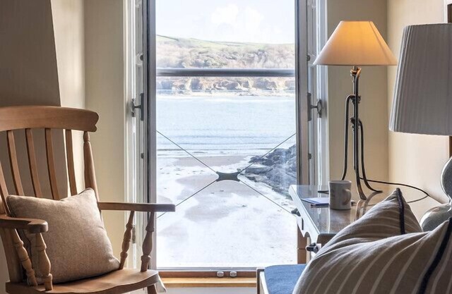 South Sands Hotel