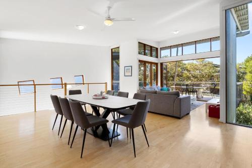 South Shores Villa 50