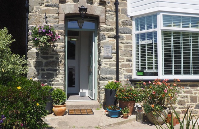 South View Guest House