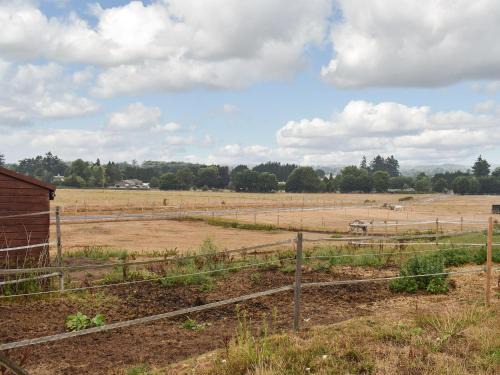 South Wing Coldharbour Park Farm