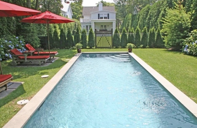 Southampton Village Charmer - South of Highway